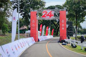 BIB: 
                            <button type="button" onclick="openModal(26527976)" class="btn btn-primary btn-sm float-right btn-popup" data-toggle="modal" data-target=".modal-high-quality">
                        <i class="fas fa-shopping-cart"></i> Add to Cart
                    </button>
                                            <button type="button" onclick="isThisMe(26527976, true)" class="btn btn-success btn-sm float-right btn-popup btn-isme hidden" data-toggle="tooltip" data-placement="bottom" title="นี่คือรูปของคุณใช่ไหม คลิกที่นี่เพื่อเอาเข้าอัลบั้ม">
                        <i class="fas fa-plus"></i> Add to album
                    </button>
                    <button type="button" onclick="isThisMe(26527976, false)" class="btn btn-warning btn-sm float-right btn-popup btn-isnotme hidden">
                        <i class="fas fa-ban"></i> Remove from album
                    </button>